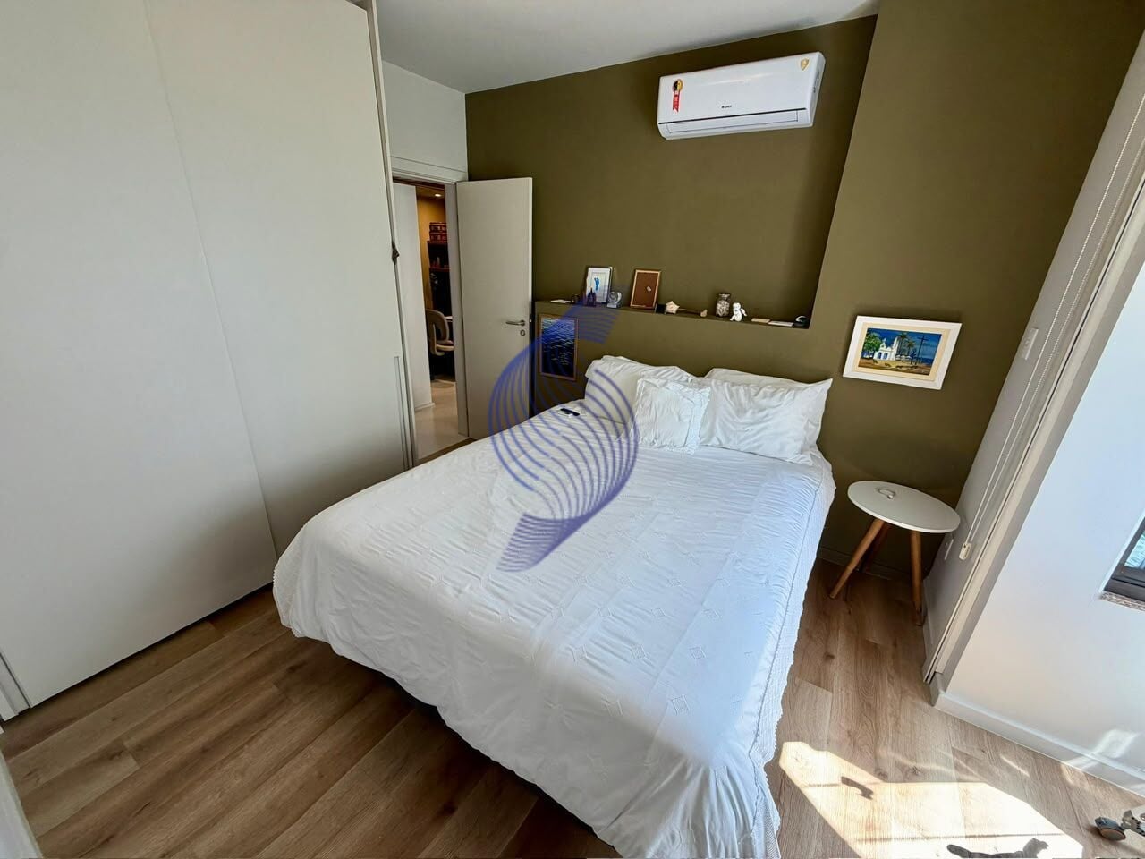 Apartamento, 2 quartos, 94 m² - Foto 10