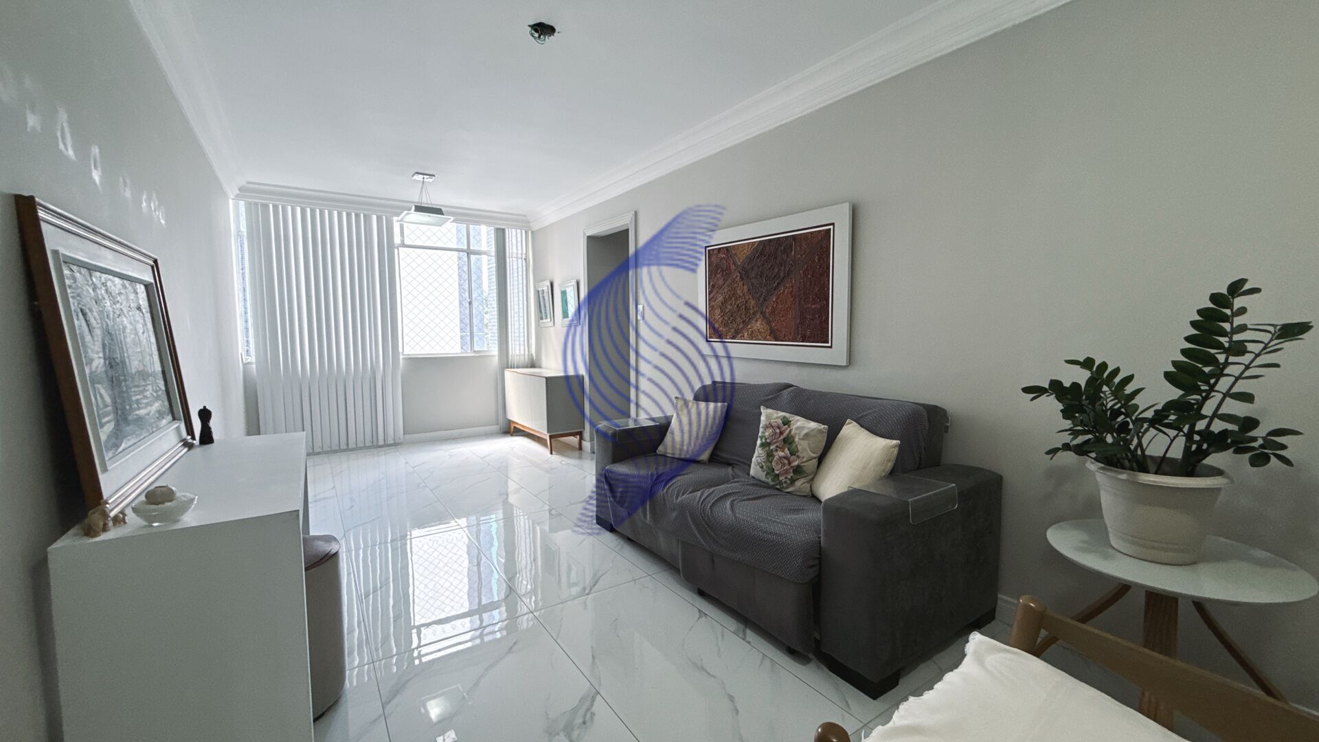 Apartamento, 3 quartos, 70 m² - Foto 4