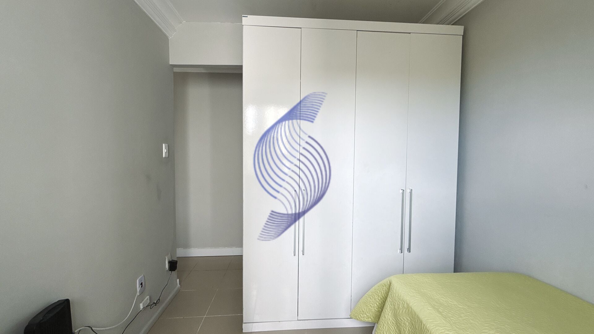 Apartamento, 3 quartos, 70 m² - Foto 9