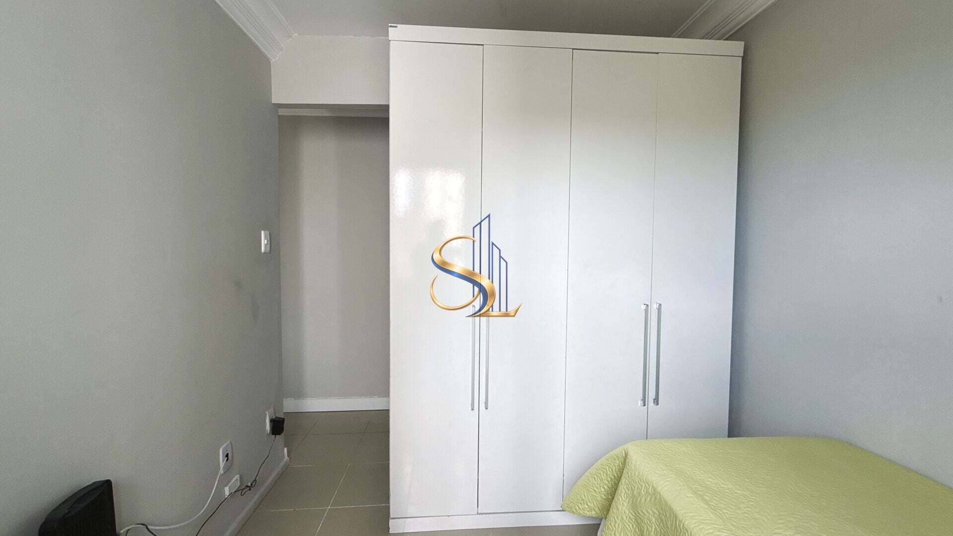 Apartamento, 3 quartos, 70 m² - Foto 9