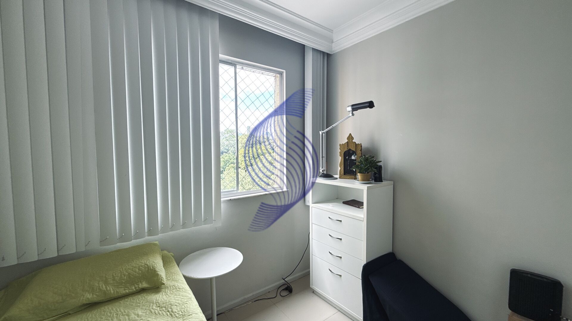 Apartamento, 3 quartos, 70 m² - Foto 10