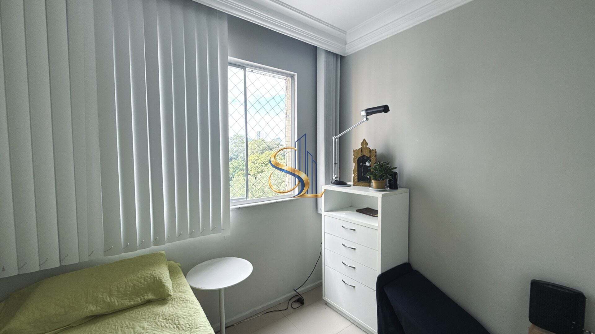 Apartamento, 3 quartos, 70 m² - Foto 10