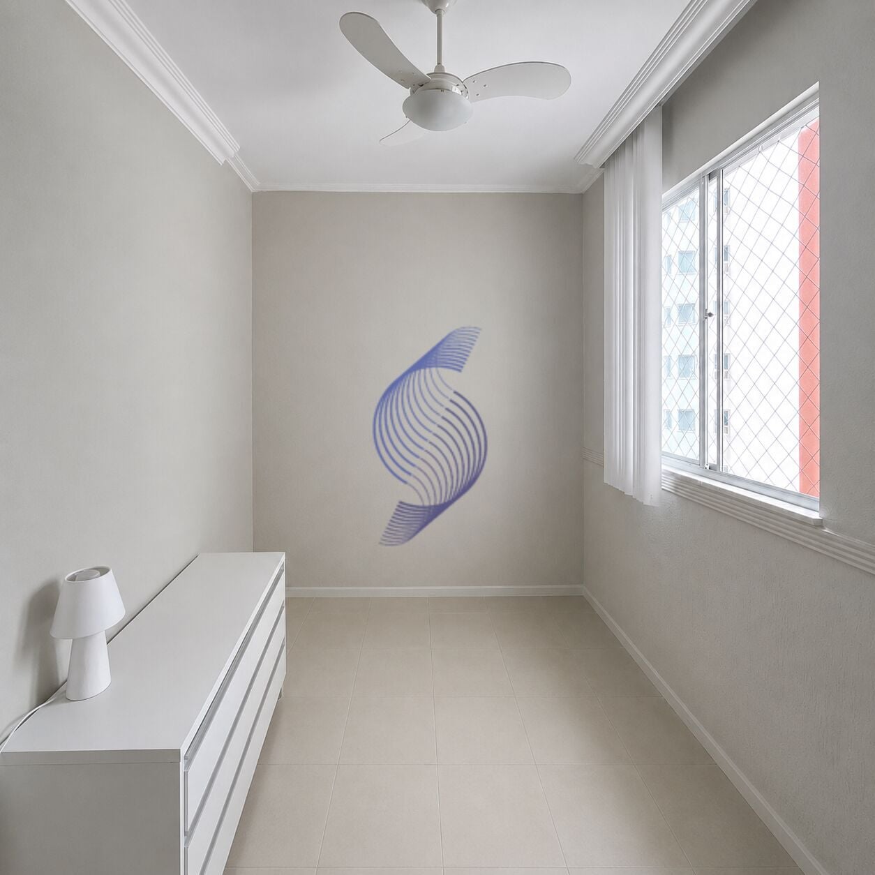 Apartamento, 3 quartos, 70 m² - Foto 12