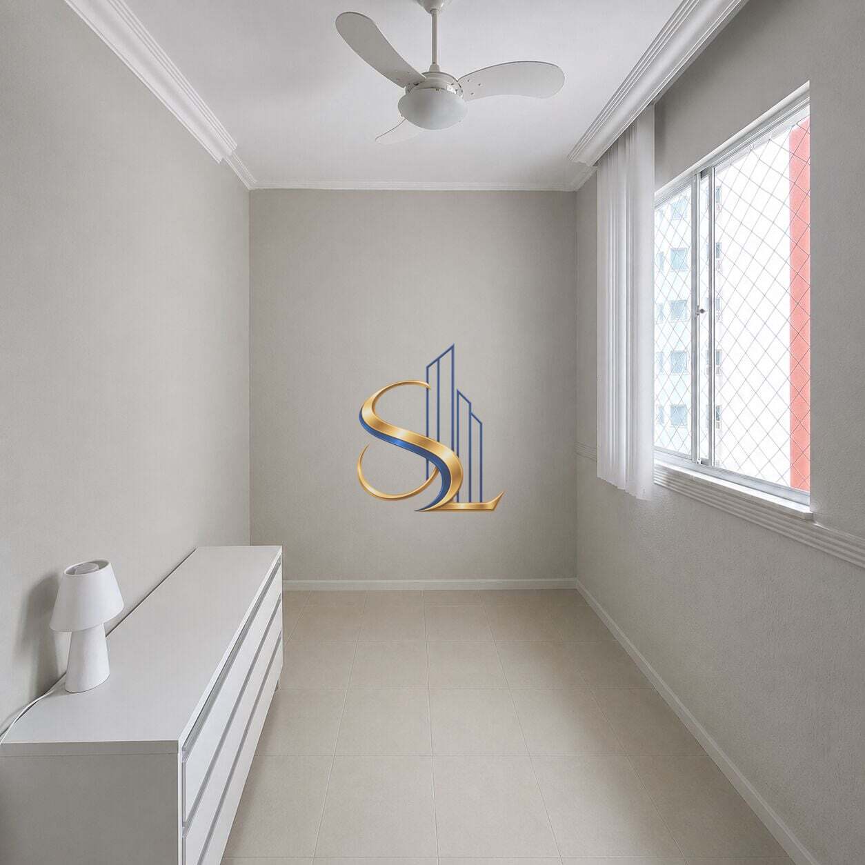 Apartamento, 3 quartos, 70 m² - Foto 12