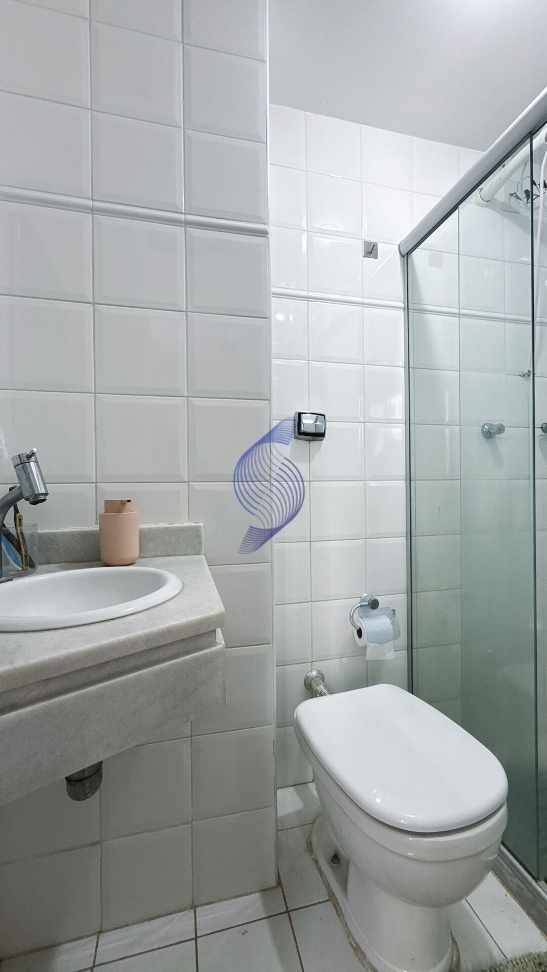 Apartamento, 3 quartos, 70 m² - Foto 11