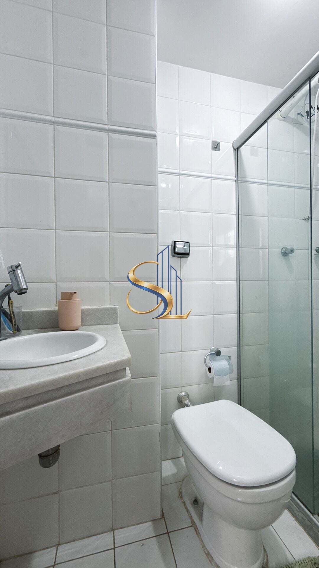 Apartamento, 3 quartos, 70 m² - Foto 11