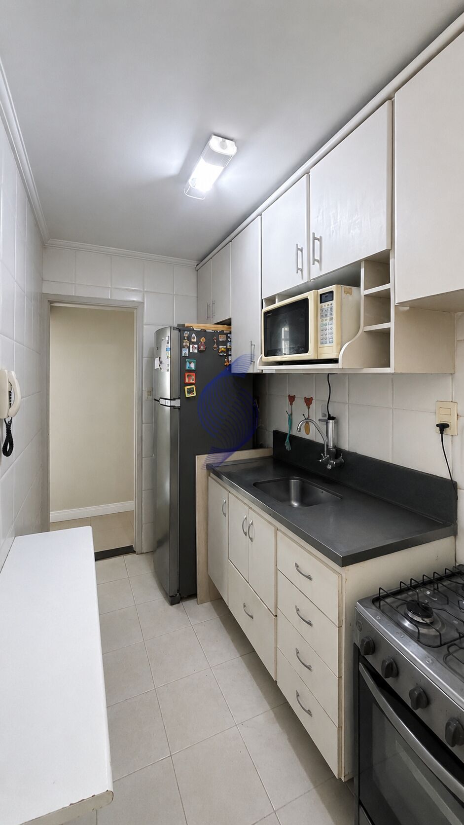 Apartamento, 3 quartos, 70 m² - Foto 6