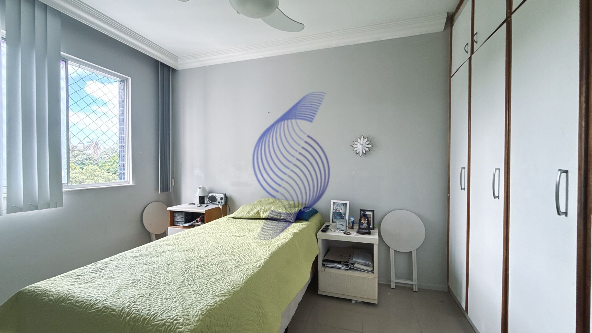 Apartamento, 3 quartos, 70 m² - Foto 15