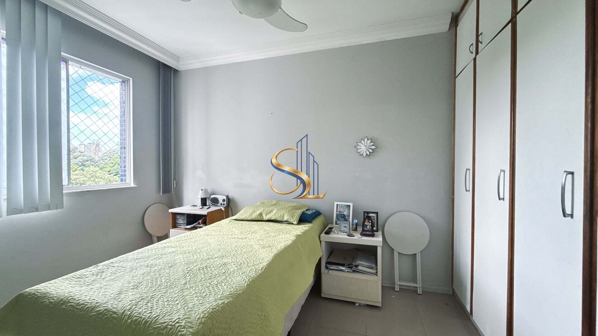 Apartamento, 3 quartos, 70 m² - Foto 15