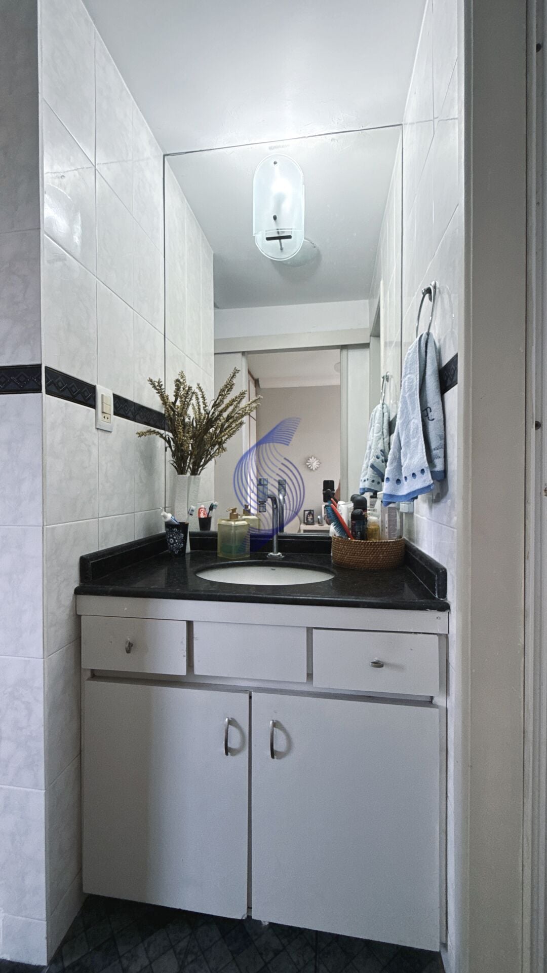 Apartamento, 3 quartos, 70 m² - Foto 14