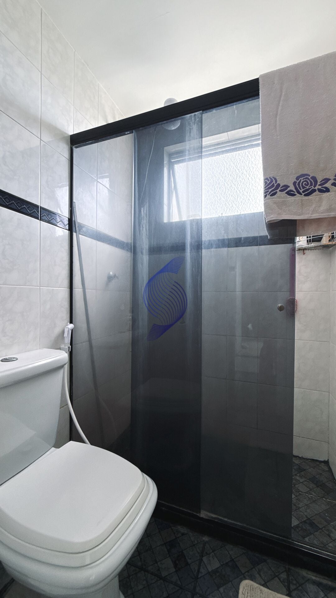Apartamento, 3 quartos, 70 m² - Foto 16