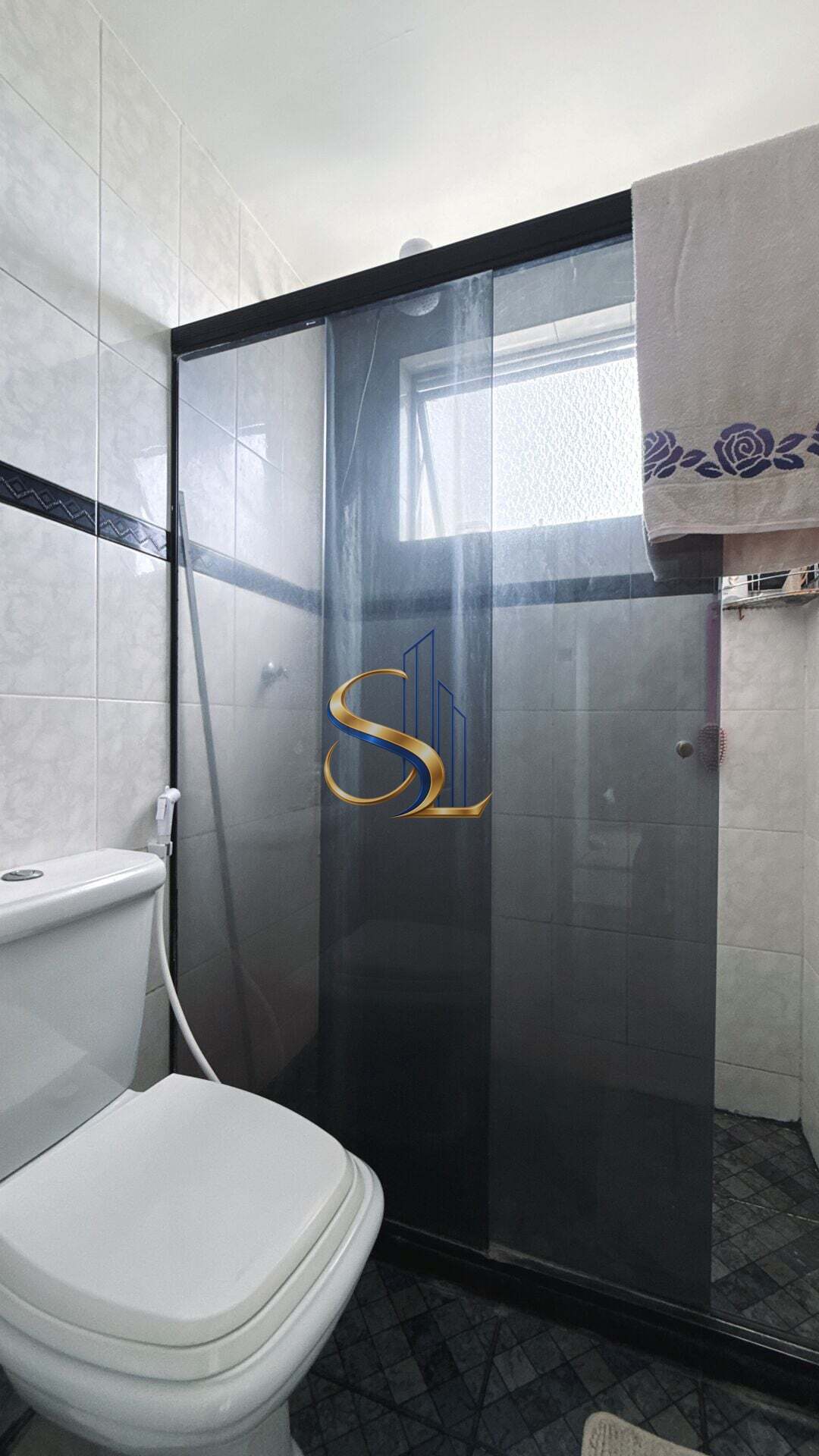 Apartamento, 3 quartos, 70 m² - Foto 16
