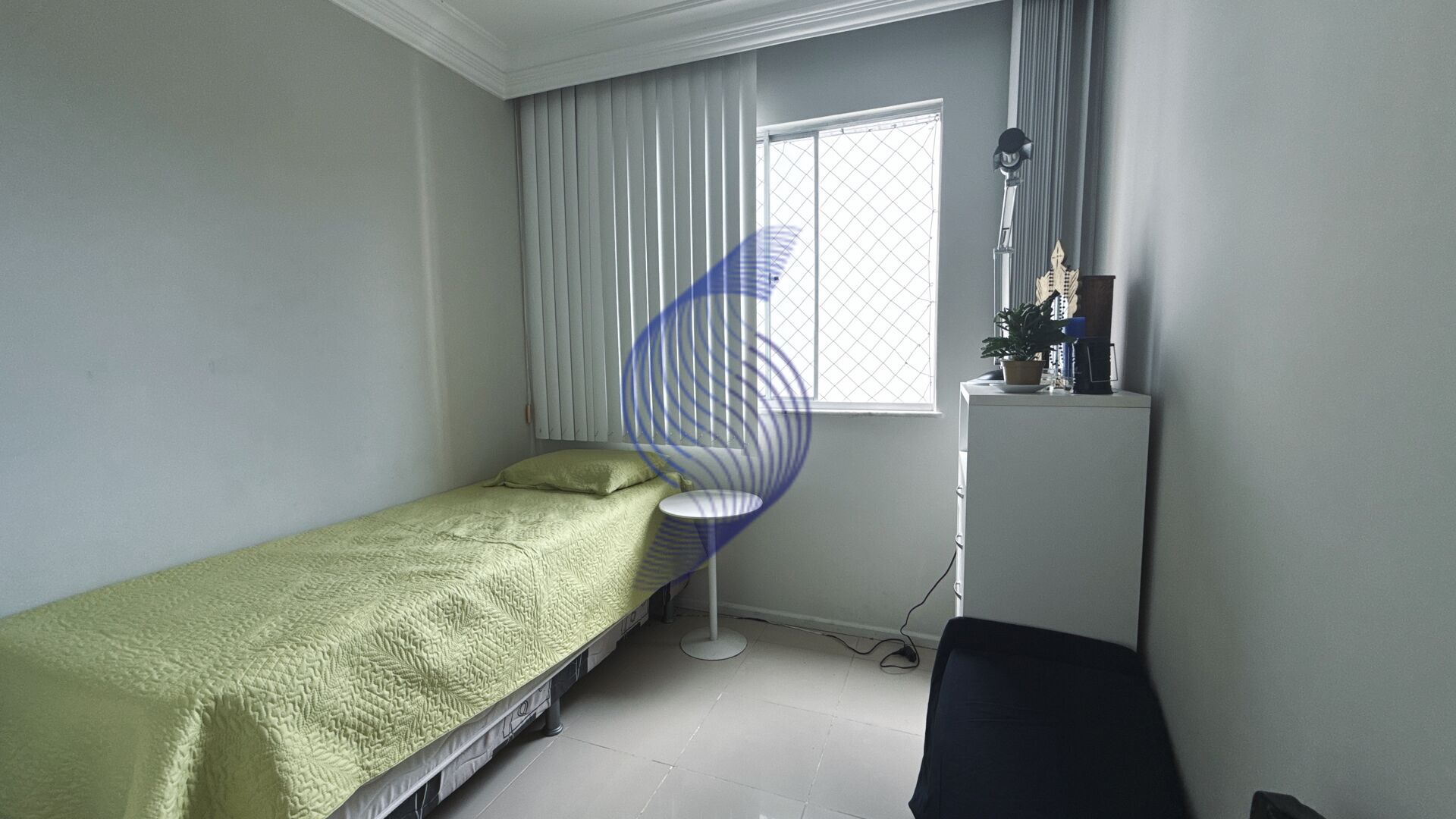 Apartamento, 3 quartos, 70 m² - Foto 8