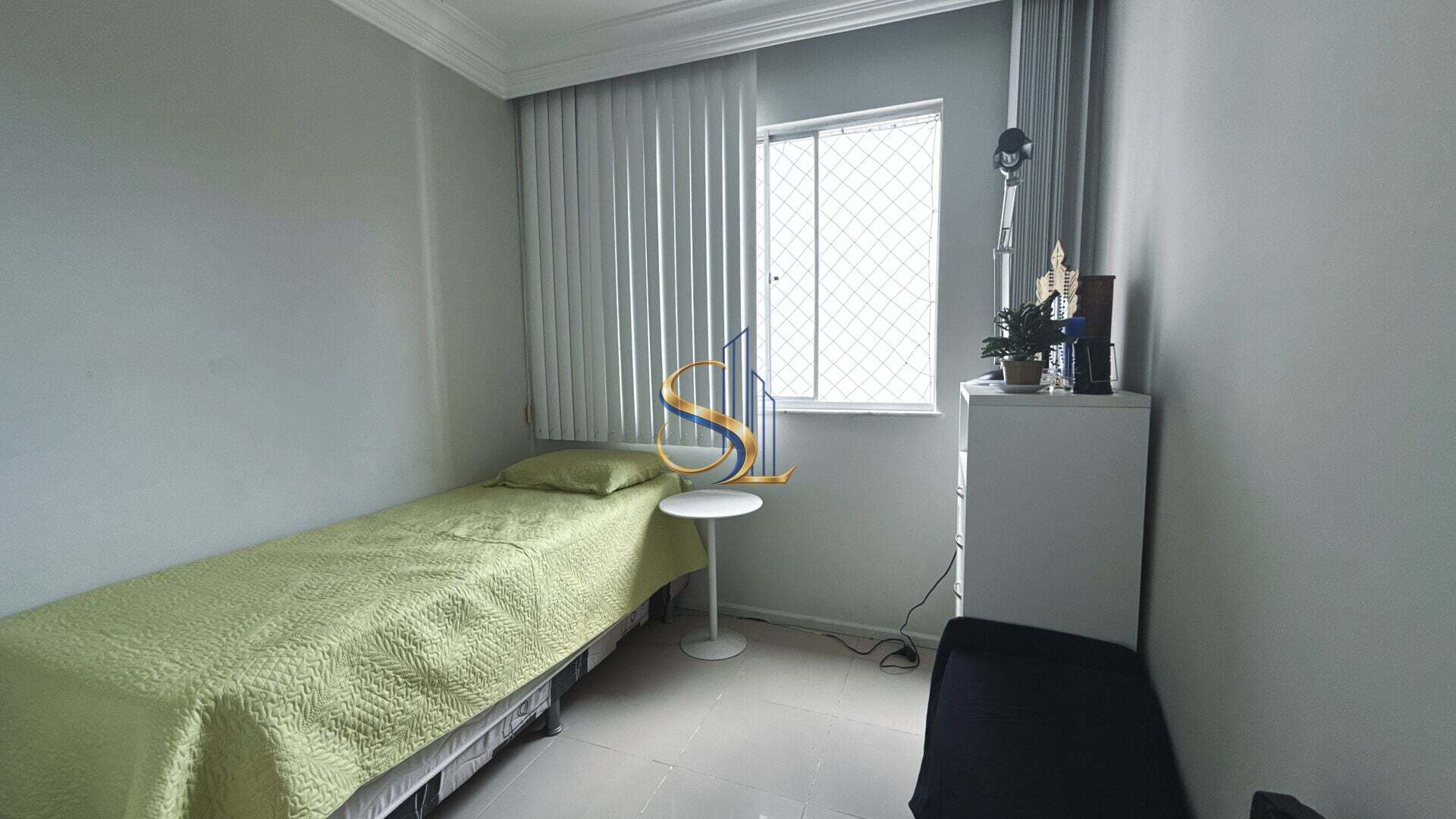 Apartamento, 3 quartos, 70 m² - Foto 8