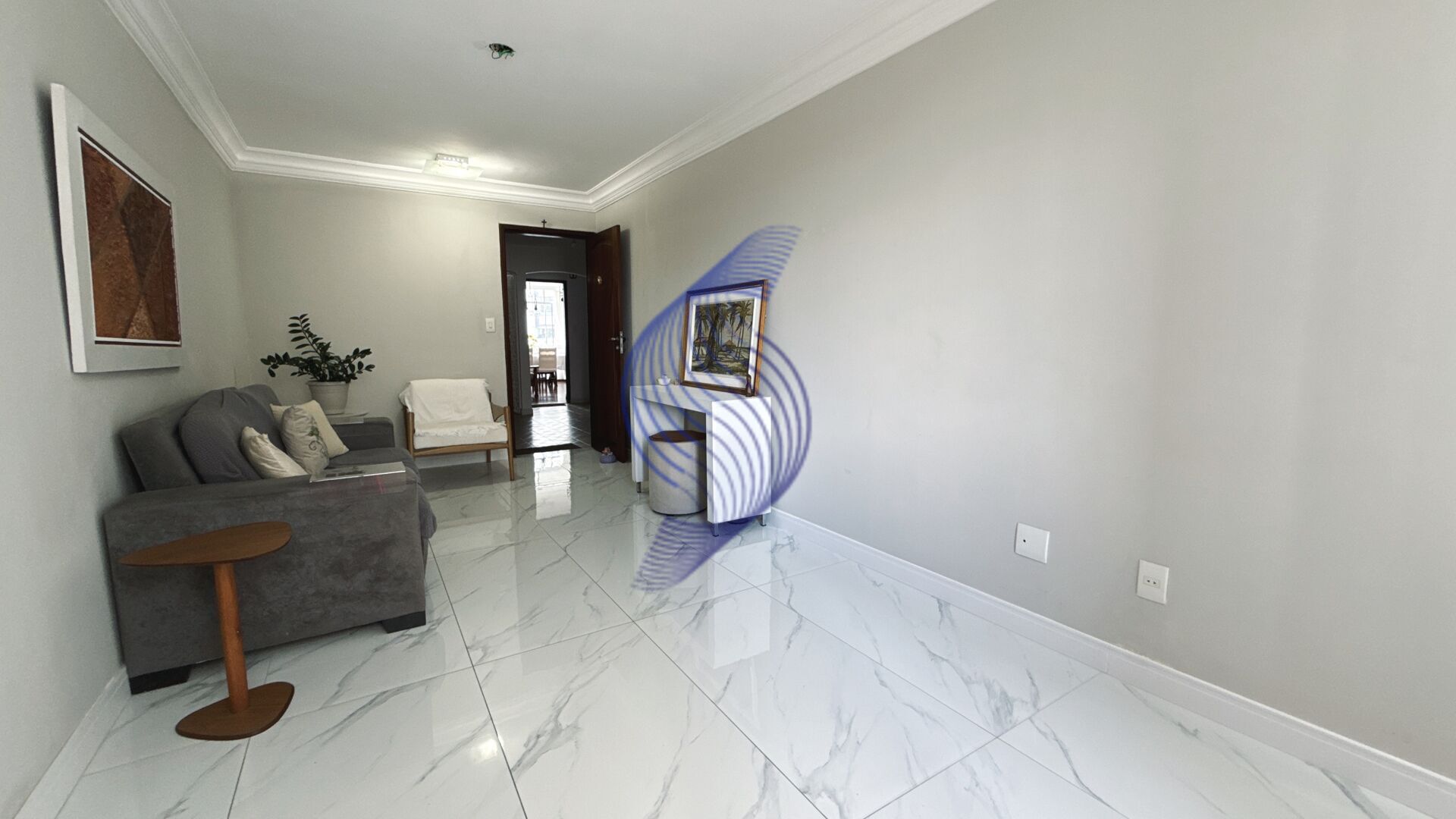 Apartamento, 3 quartos, 70 m² - Foto 5