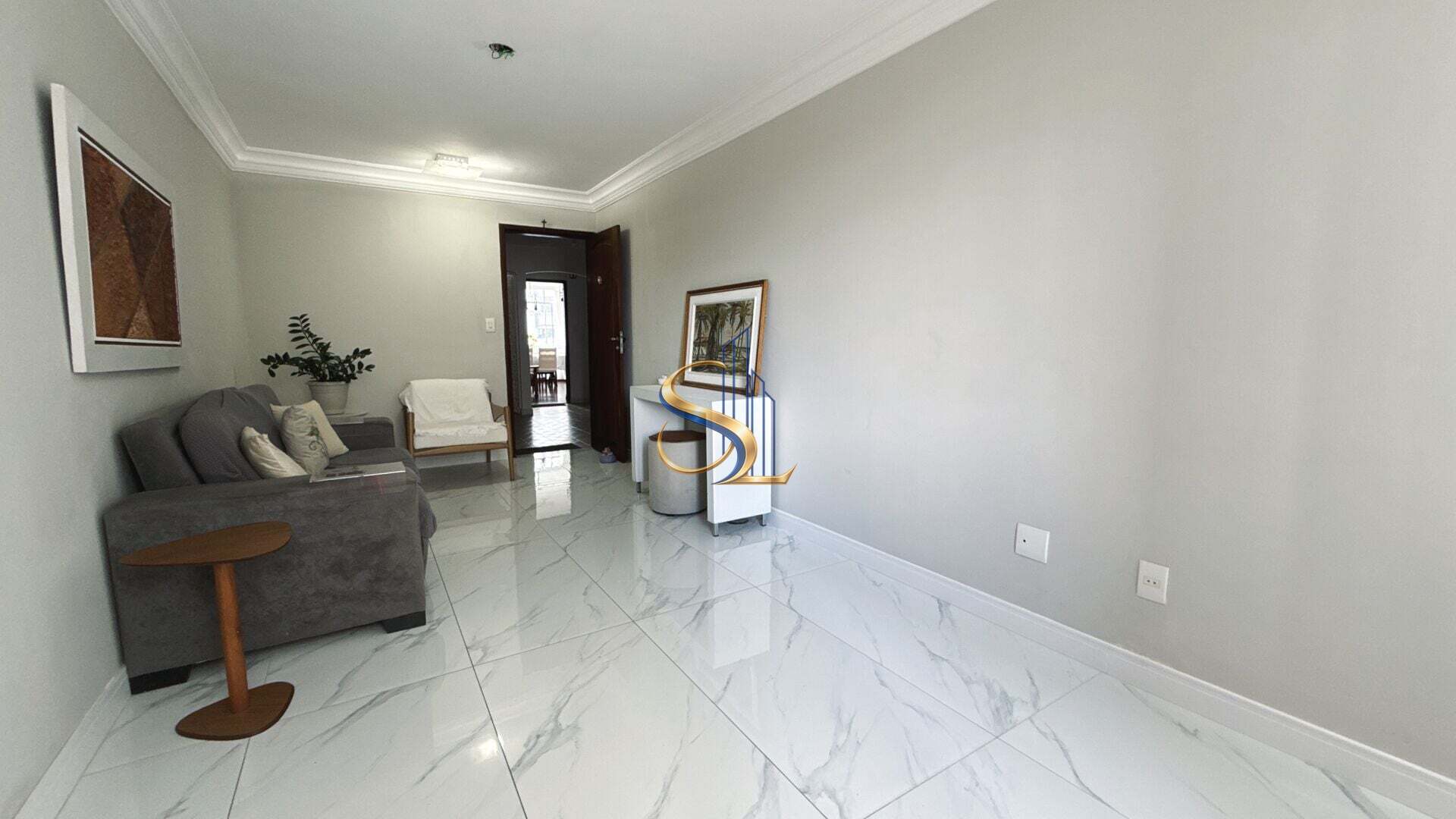 Apartamento, 3 quartos, 70 m² - Foto 5