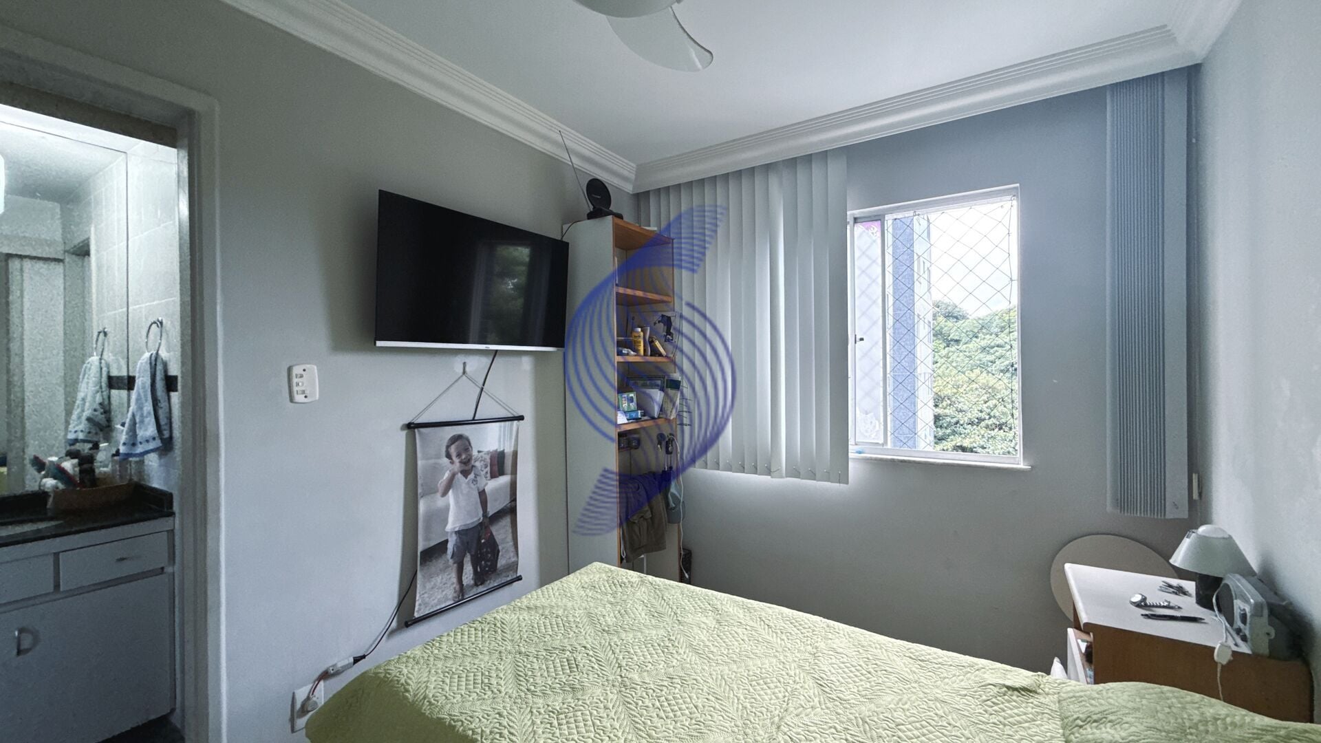 Apartamento, 3 quartos, 70 m² - Foto 17