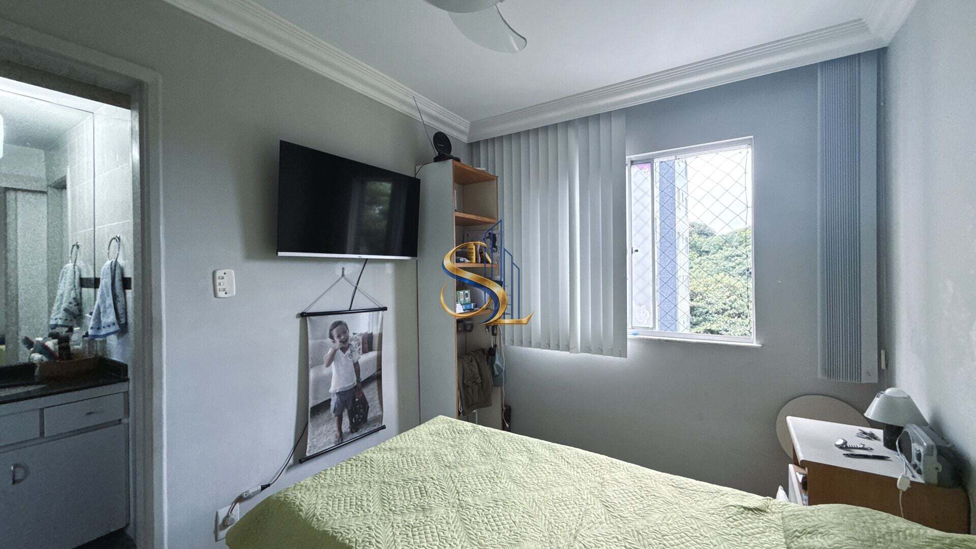 Apartamento, 3 quartos, 70 m² - Foto 17