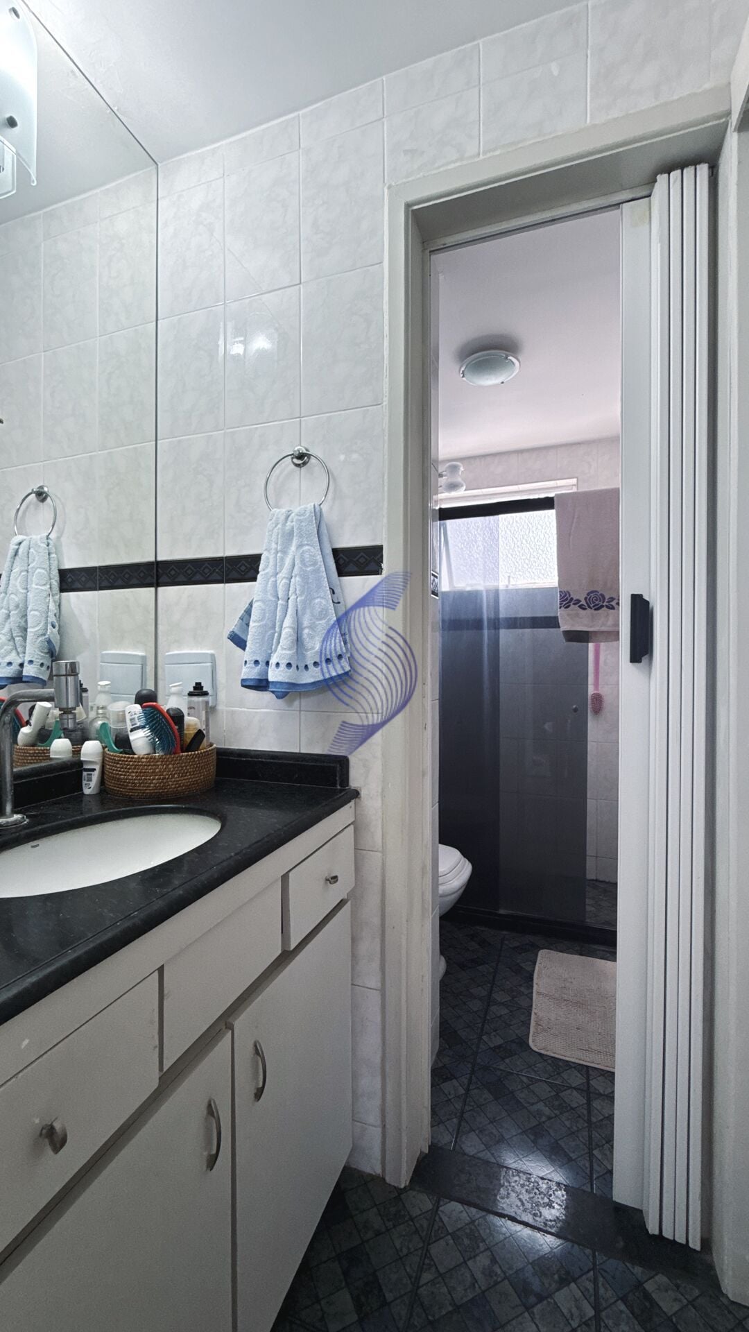 Apartamento, 3 quartos, 70 m² - Foto 13