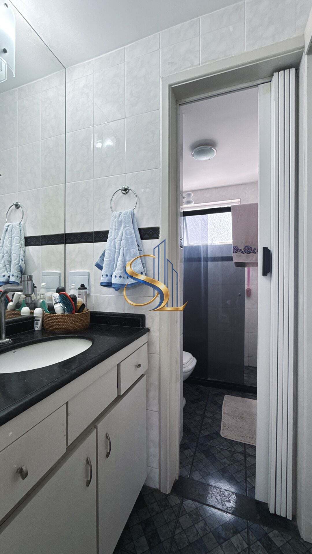 Apartamento, 3 quartos, 70 m² - Foto 13