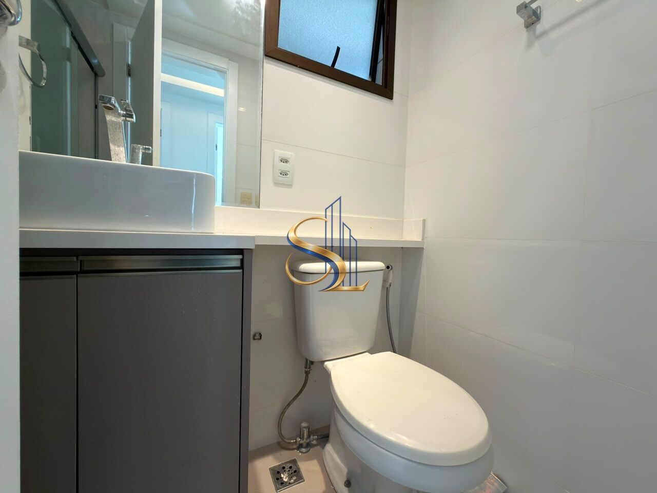 Apartamento, 2 quartos, 80 m² - Foto 11