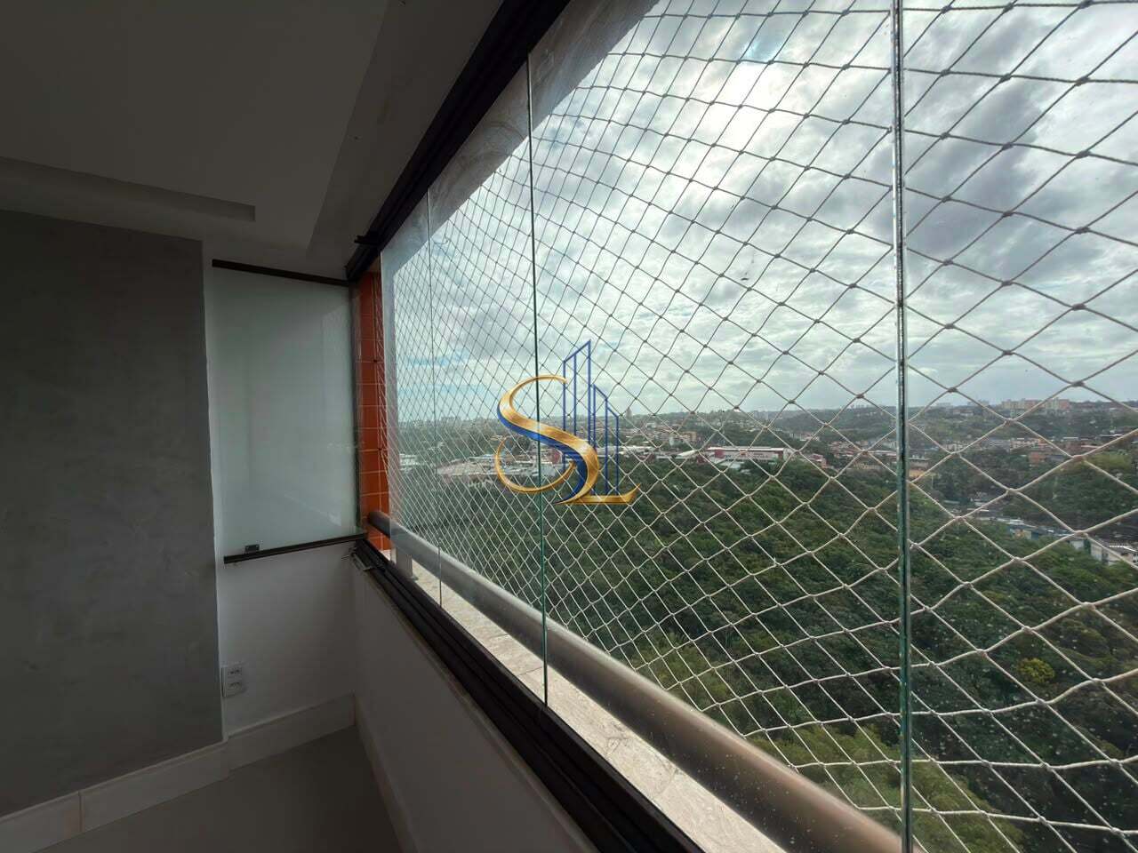 Apartamento, 2 quartos, 80 m² - Foto 5