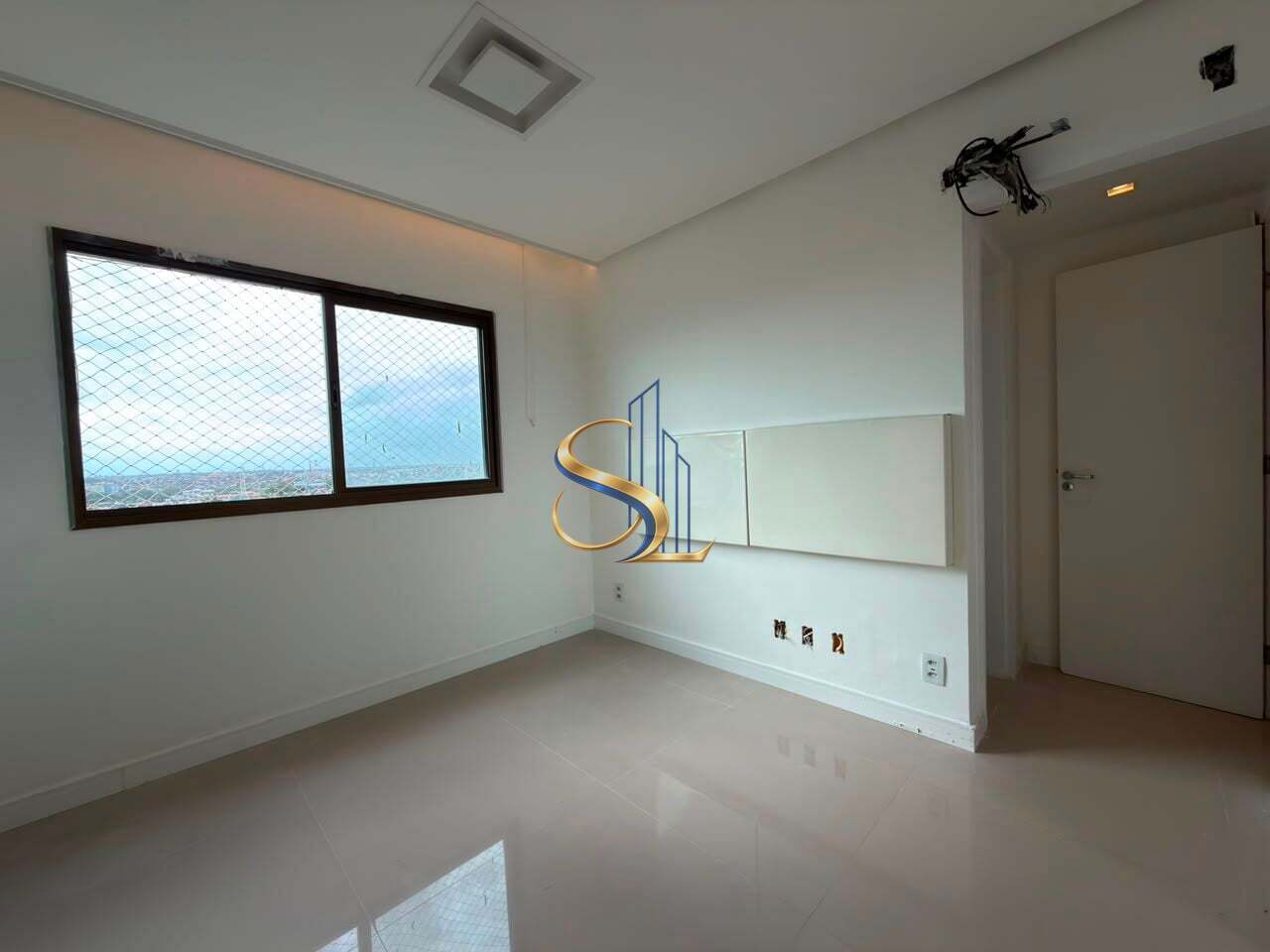 Apartamento, 2 quartos, 80 m² - Foto 9