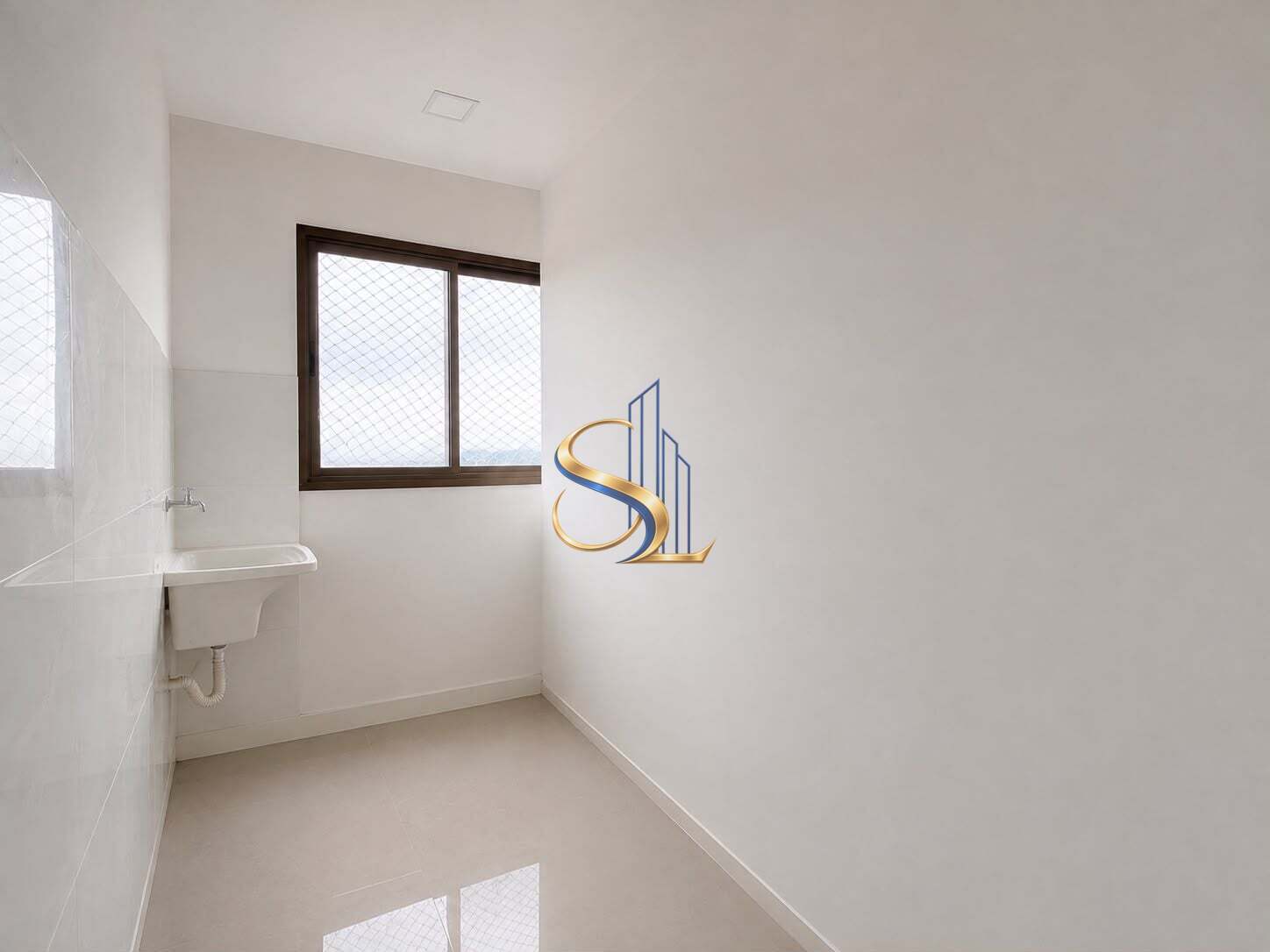 Apartamento, 2 quartos, 80 m² - Foto 14
