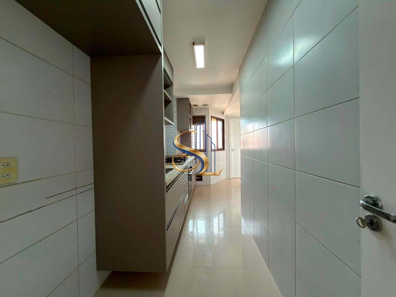 Apartamento, 2 quartos, 80 m² - Foto 7