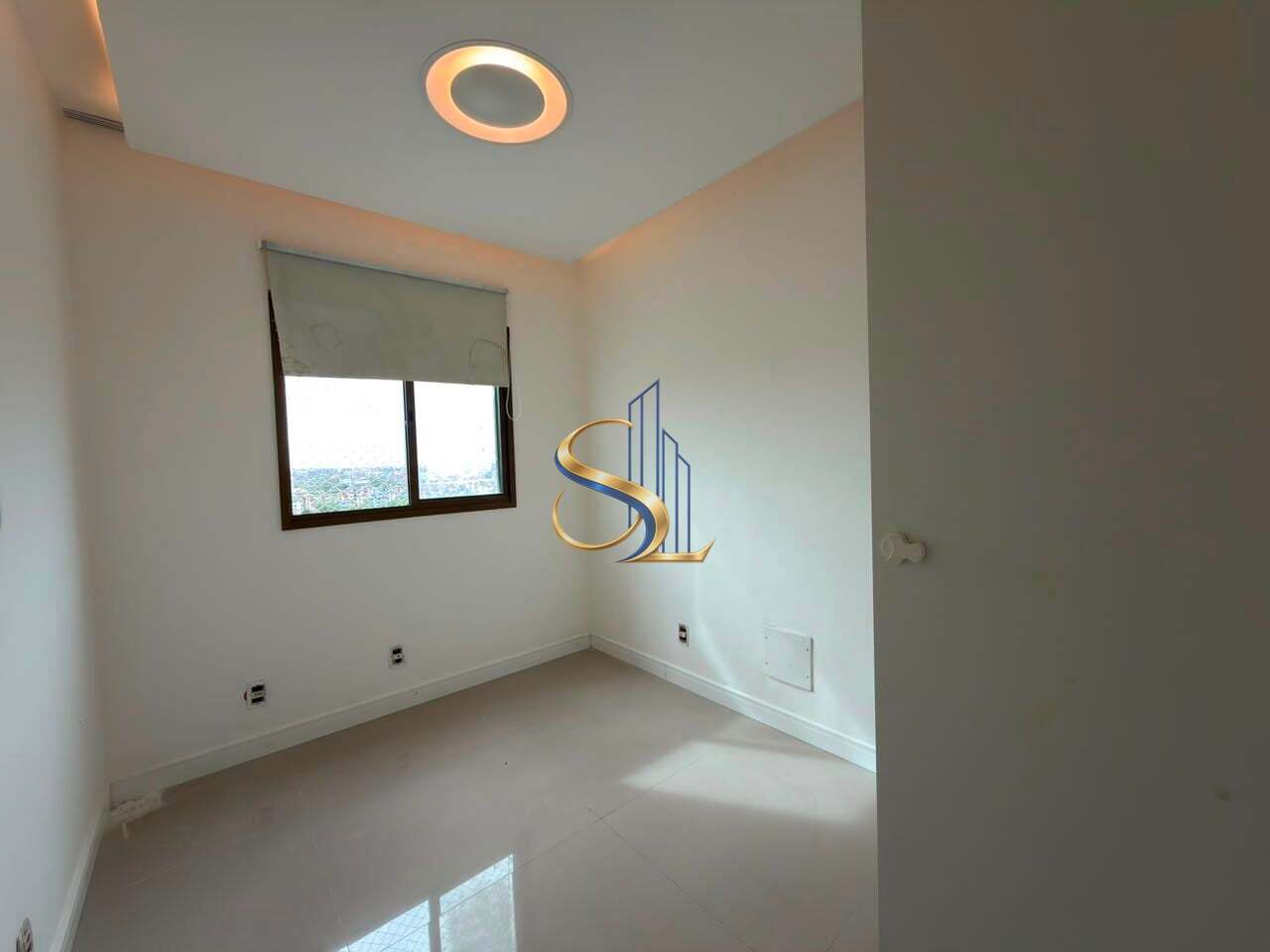 Apartamento, 2 quartos, 80 m² - Foto 12