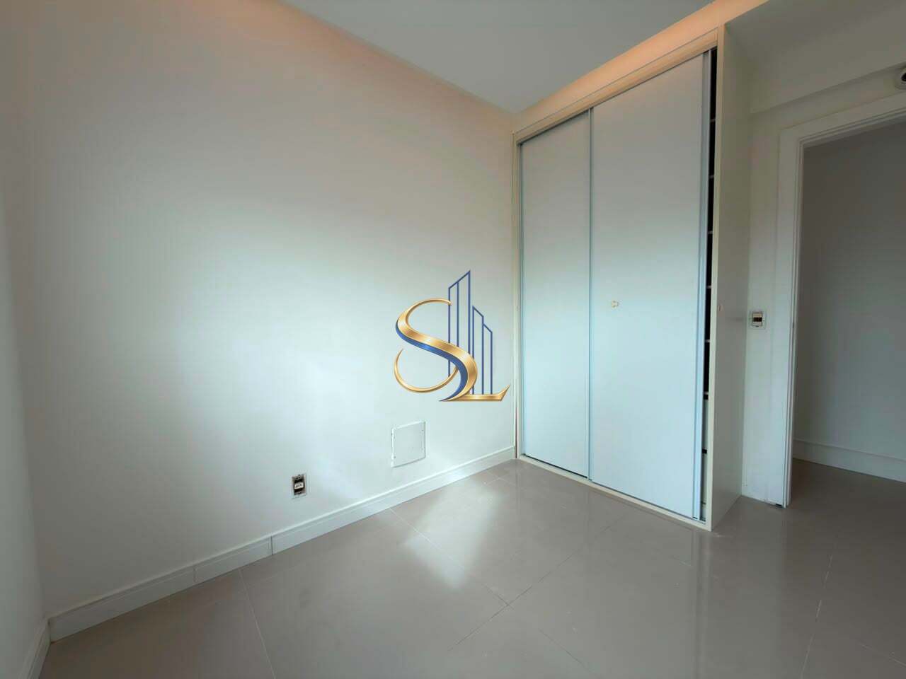 Apartamento, 2 quartos, 80 m² - Foto 13