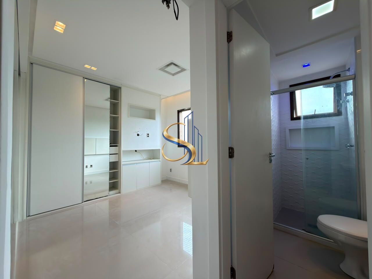 Apartamento, 2 quartos, 80 m² - Foto 8