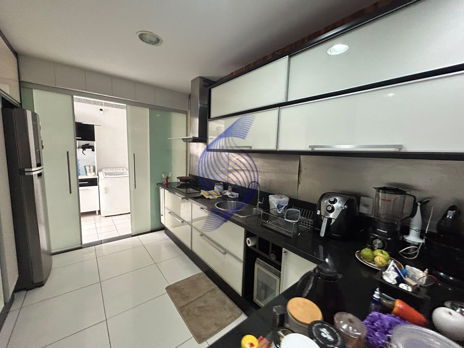 Apartamento, 3 quartos, 200 m² - Foto 15
