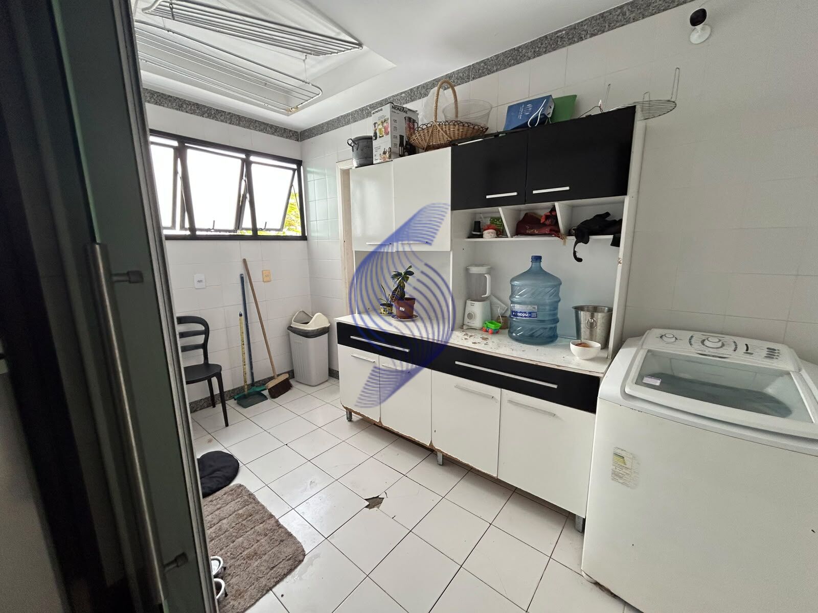 Apartamento, 3 quartos, 200 m² - Foto 17