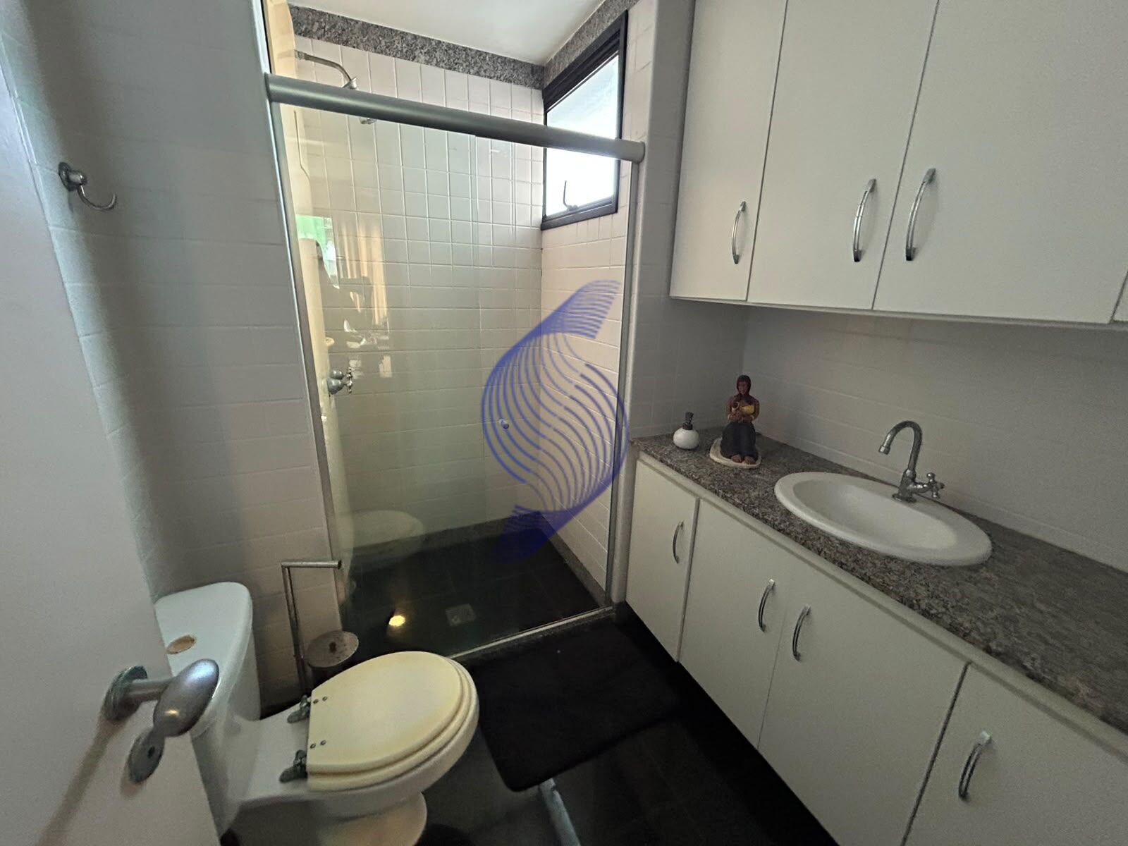 Apartamento, 3 quartos, 200 m² - Foto 13