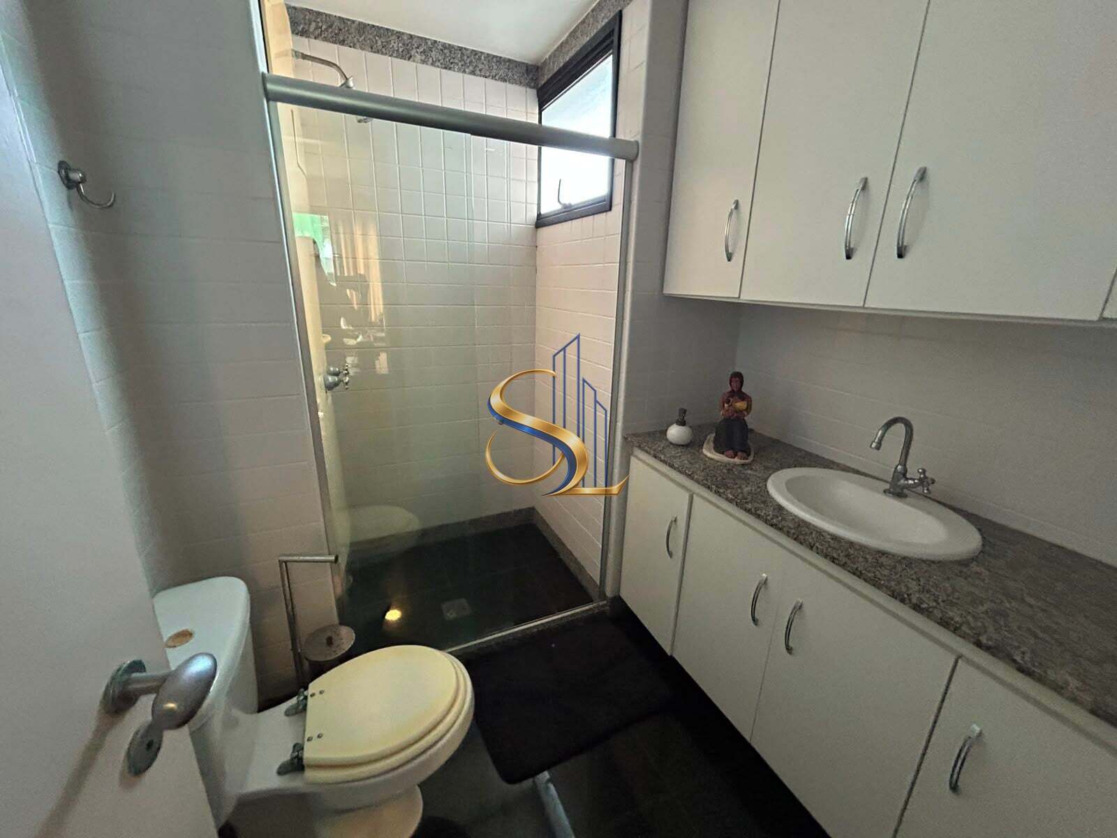 Apartamento, 3 quartos, 200 m² - Foto 13