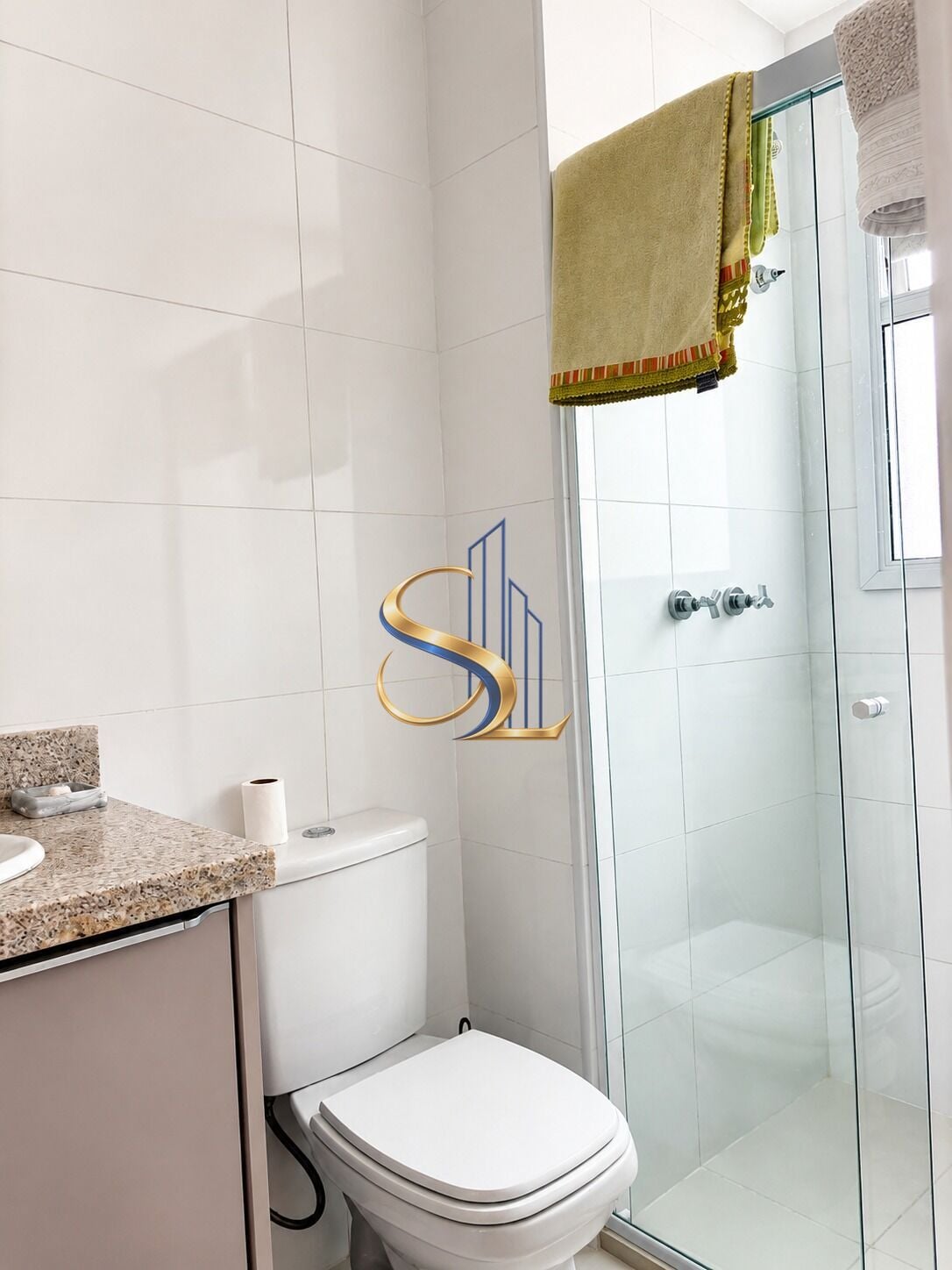 Apartamento, 3 quartos, 126 m² - Foto 10