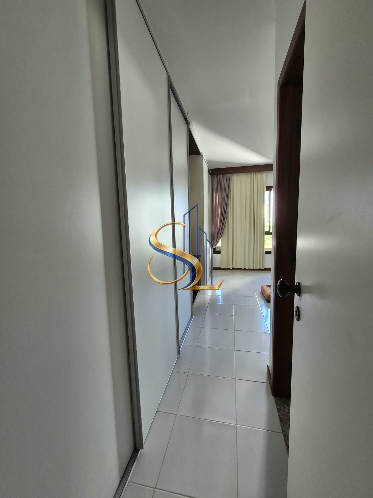Apartamento, 4 quartos, 198 m² - Foto 18