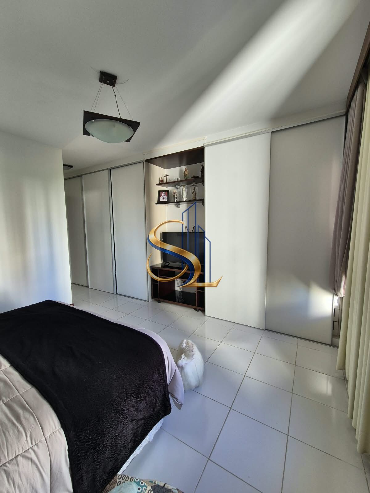 Apartamento, 4 quartos, 198 m² - Foto 20