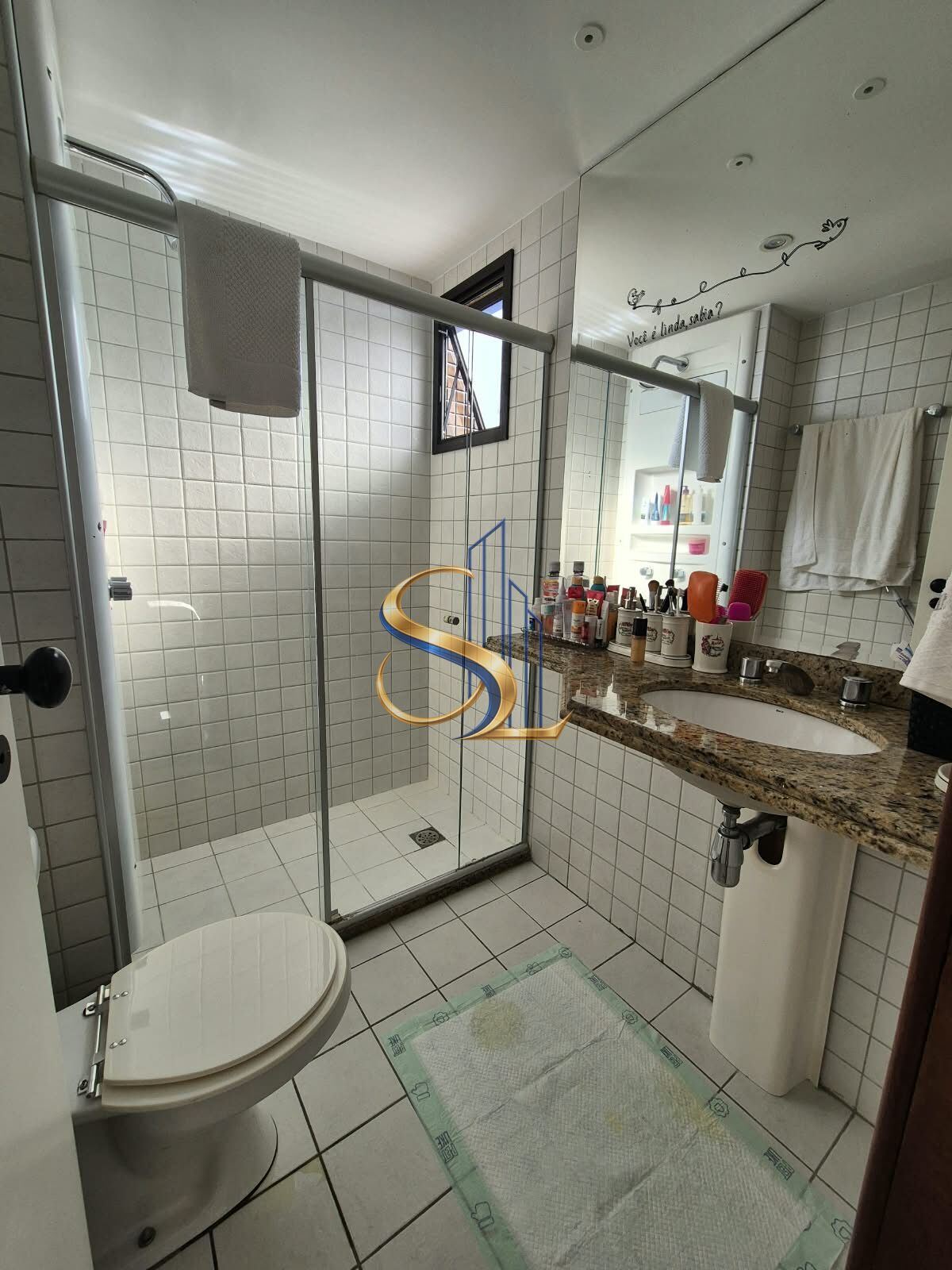 Apartamento, 4 quartos, 198 m² - Foto 21