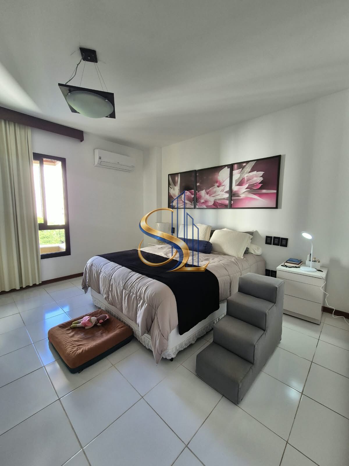 Apartamento, 4 quartos, 198 m² - Foto 19