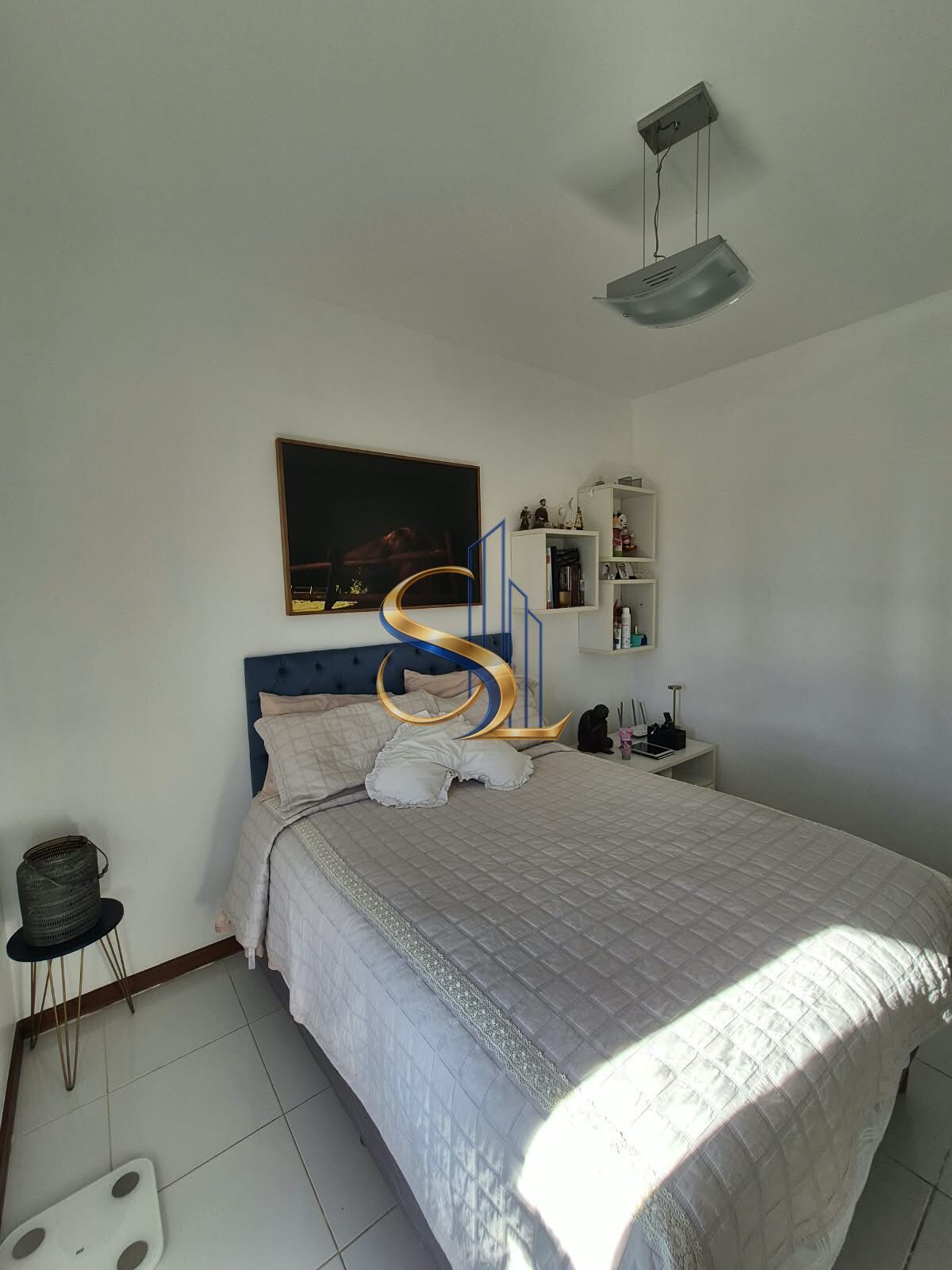 Apartamento, 4 quartos, 198 m² - Foto 22