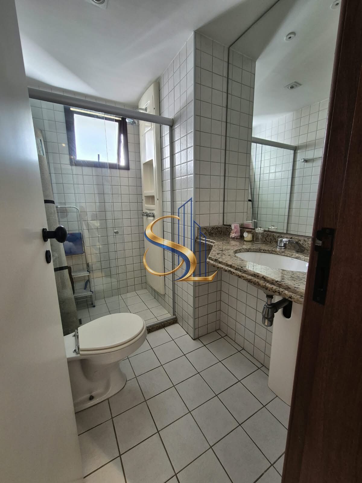 Apartamento, 4 quartos, 198 m² - Foto 17