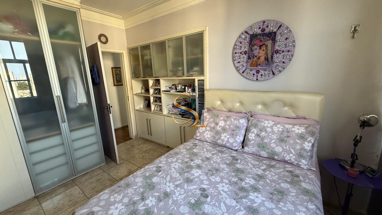Apartamento, 4 quartos, 140 m² - Foto 31