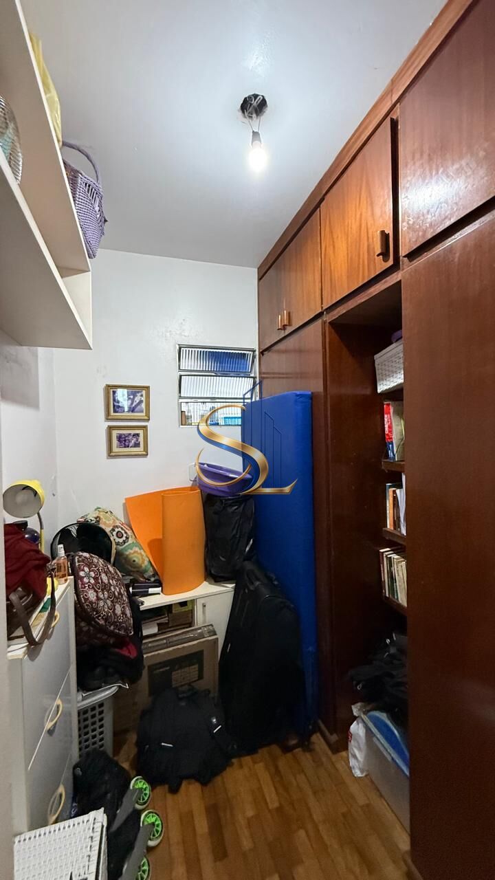 Apartamento, 4 quartos, 140 m² - Foto 32
