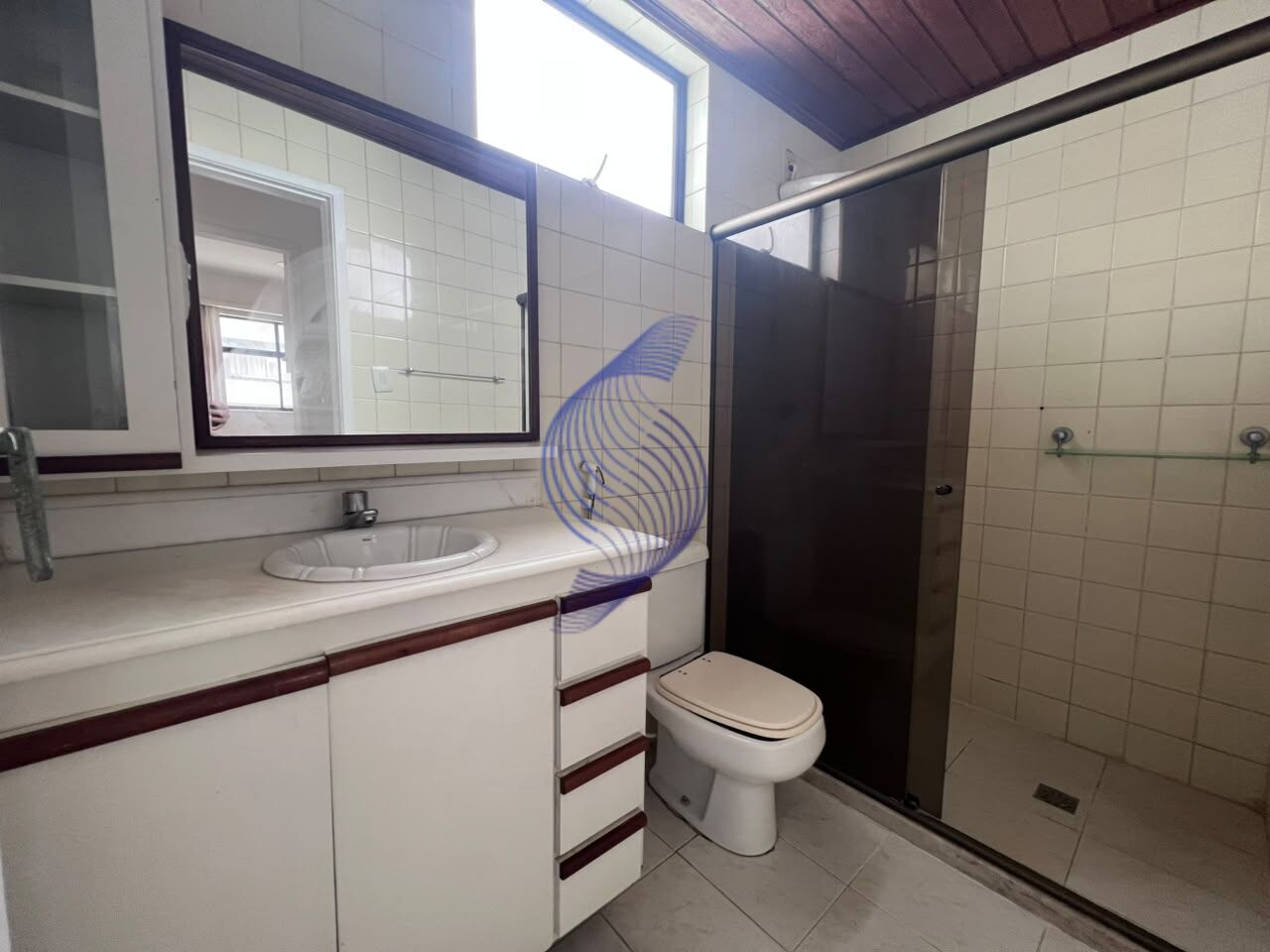 Apartamento, 3 quartos, 106 m² - Foto 11