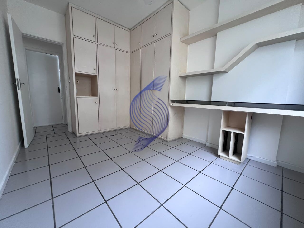Apartamento, 3 quartos, 106 m² - Foto 10