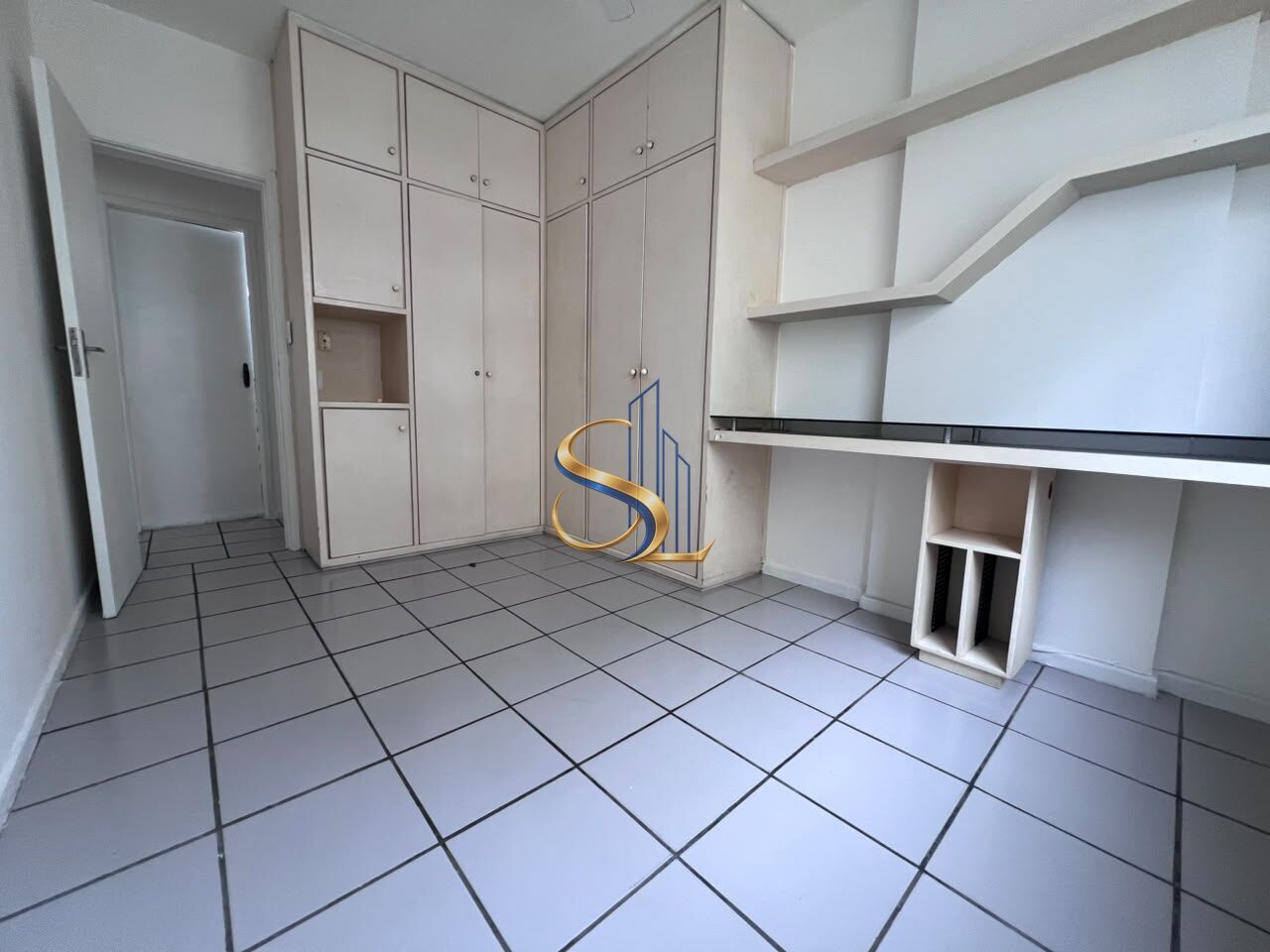 Apartamento, 3 quartos, 106 m² - Foto 10