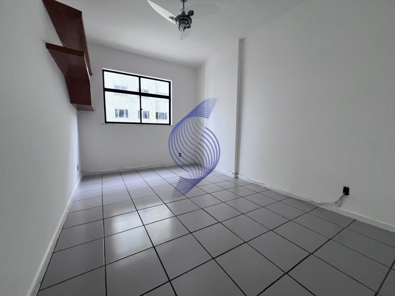 Apartamento, 3 quartos, 106 m² - Foto 8