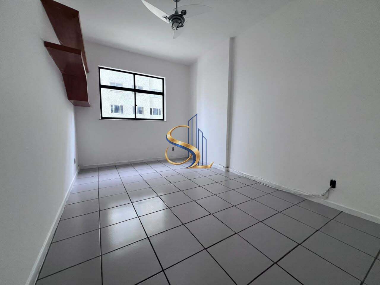 Apartamento, 3 quartos, 106 m² - Foto 8